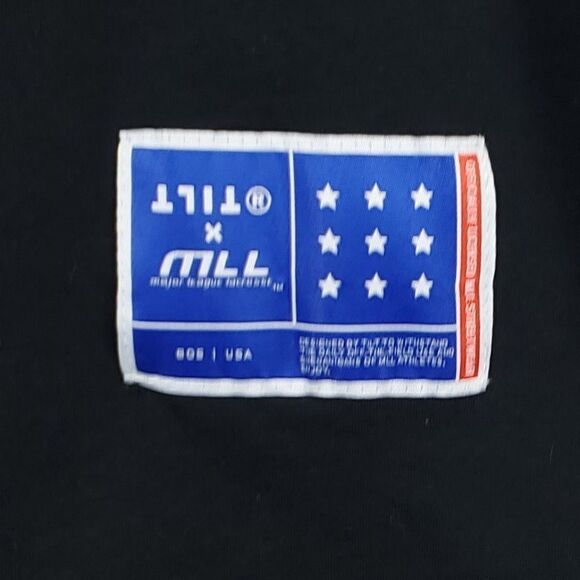 Men's Star Wars Yoda Shirt - Picture 3 of 6